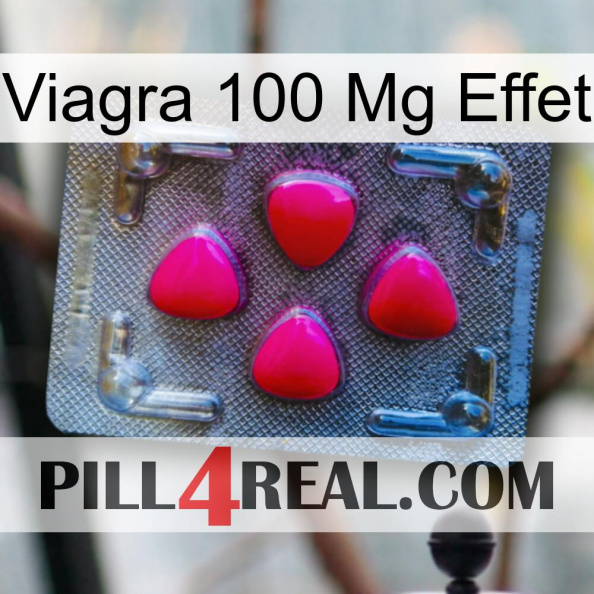 Viagra 100Mg Effet 13.jpg